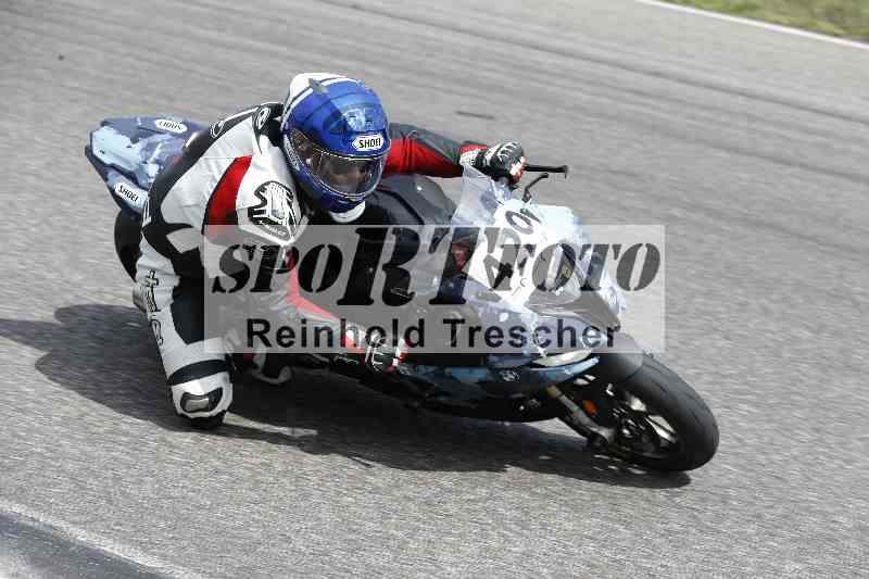 /34 25.07.2025 Speer Racing ADR/Gruppe gelb/420
